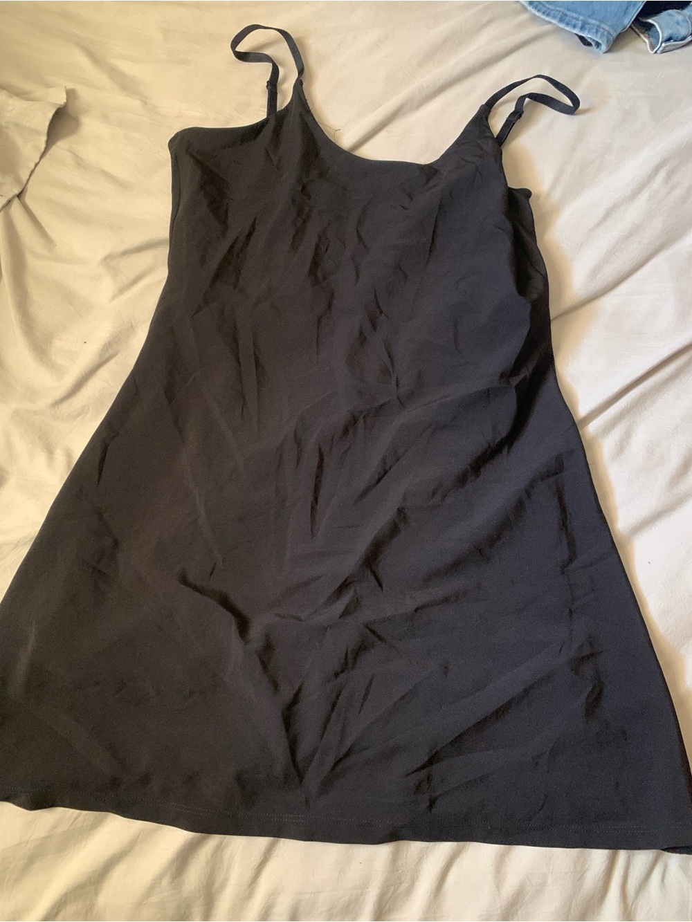 BLACK DRESS ‼️ - Picture 2 of 5